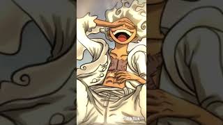 Download Lagu Luffy ketawa MP3
