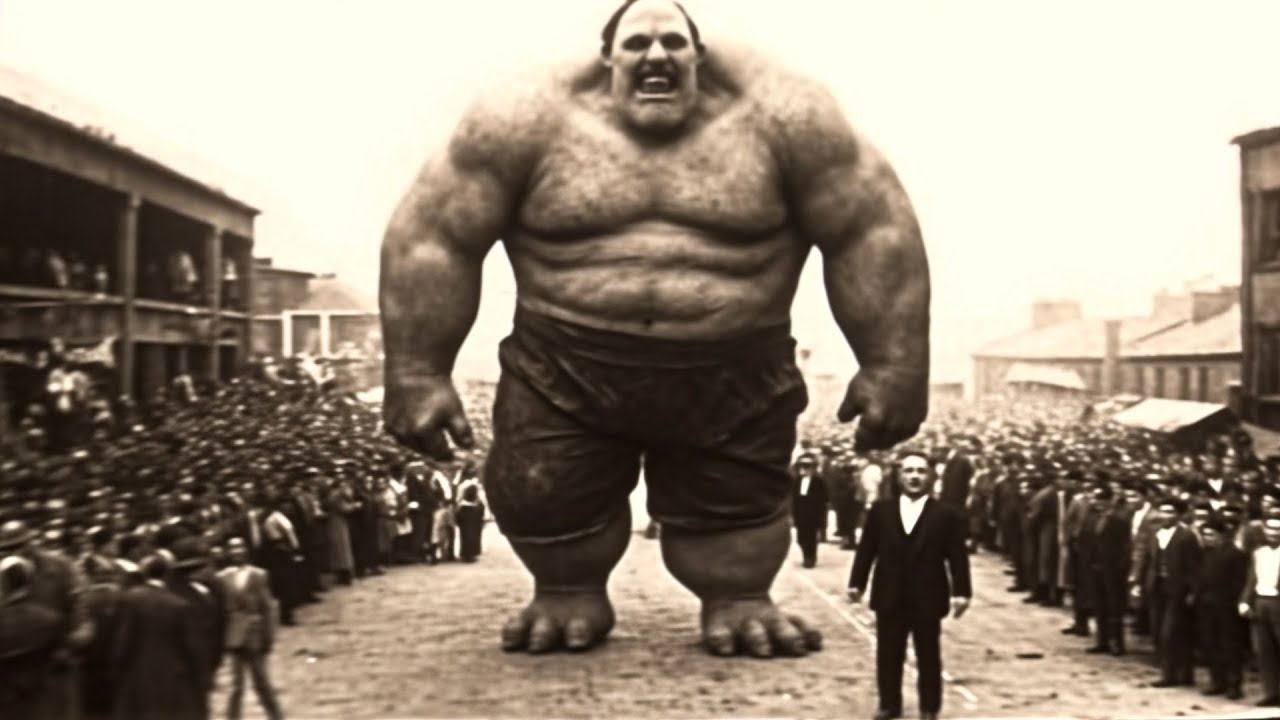 15-gigantes-humanos-de-la-vida-real-que-realmente-existen-youtube