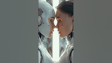 You Need To Know About Machine Learning NOW #shorts