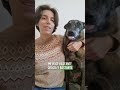 Cosas que pensamos las psicólogas 💭