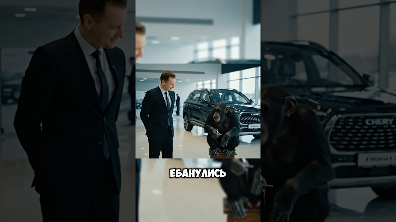 Cherry Tiggo 7 Pro Max. 