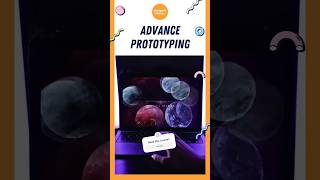 No 20. | Figma Advanced Prototyping Tutorial: Elevate Designs with Techniques by @DesignfulThinking
