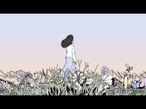 TSHA - 'Sister' (Official Video)