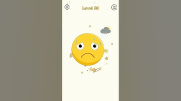 DOP: Draw One Part | Level 80 #shorts