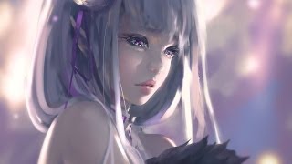 Emotional Music Mix Beautiful Orchestral