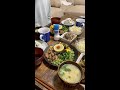 【20代主婦】夜ご飯作り#Shorts