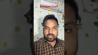 Everything is like crisis#stockmarket #stockmarketcrash #war2026 #trading #stockmarketnews #trending