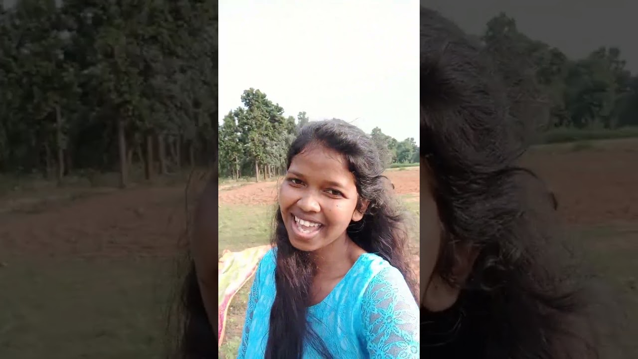 oo mere Rba tera sukriya 