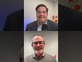 The Viral Video Myth