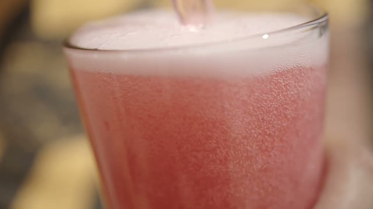 Wawa Sunfest Beer Promotional Video