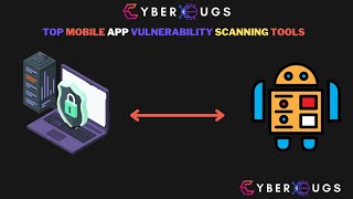Top 3 Online Mobile app Vulnerability Scanning Tools | Provide Detail Report | In Hindi screenshot 5