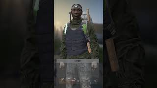 Never Let Your Guard Down | #dayz