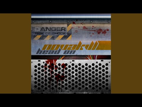 Novakill — Head On (Recon)