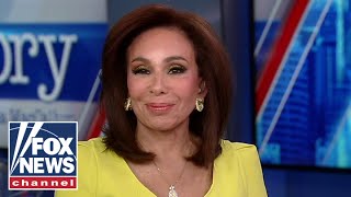 Judge Jeanine on Crumbleys' sentencing: Parents have an 'obligation'