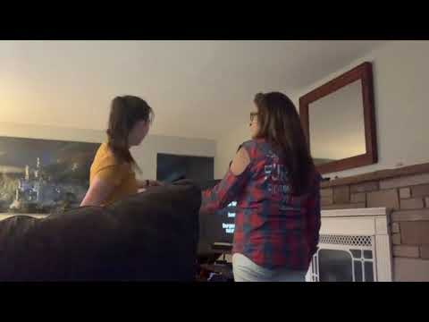 nuclear-bomb-attack-prank-on-grandma