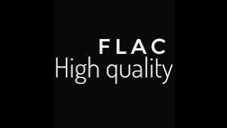 Aaj Main Upar | Khamoshi - The Musical (1996)Kavita Krishnamurthy & Kumar Sanu(HIGH QUALITY & 5.1)