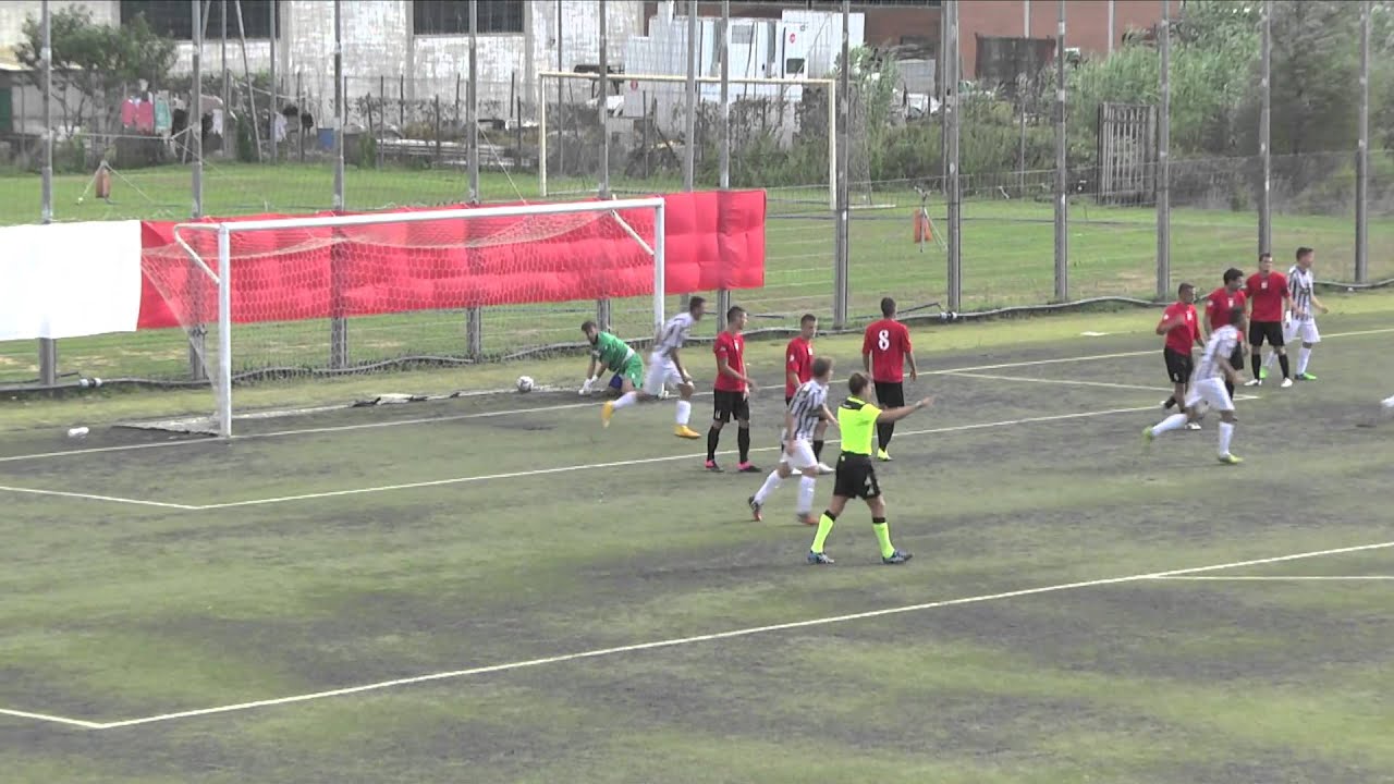 Jolly Montemurlo-Viareggio 2-1 Serie D Girone E camera iphone 8 plus apk