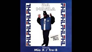 Watch Fila Phil Hustlaz Raw video