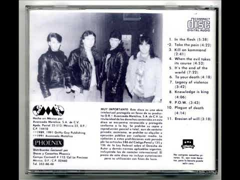 Take impact. Take impact. Take impact. Take impact. сумеру genshin impact.