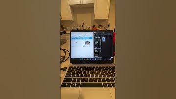 Flask + FileMaker = Magic #filemaker #claris #api #python