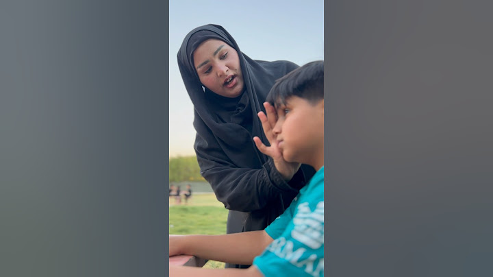 معجزة الامام الحسين ع 🥹💔 عاشوراء🏴