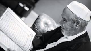 جديد الشيخ المقرئ الدوكالي محمد العالم | سورة الممتحنة | رواية حفص عن عاصم | 060 Al-Mumtahina