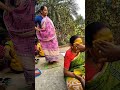 kalyanpur bibaha anusthan 2💮🏵️🏵️🌼🌼🌼
