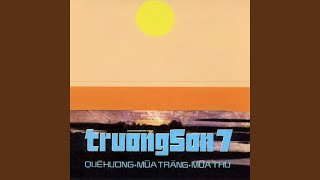 Ai Nhớ Chăng Ai