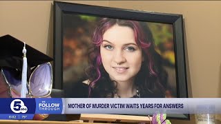 4 years later: No arrests in double murder near the University of Akron