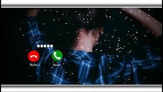 Sochta Hu Ki Wo Kitne Instrumental Ringtone [ Download Link..⬇️ ]