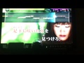 乃木坂46【命は美しい】歌ってみた の動画、YouTube動画。