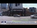 First Avenue S Dayna Frank To Be Virtual Guest For State Of The Union Address I KMSP FOX 9 