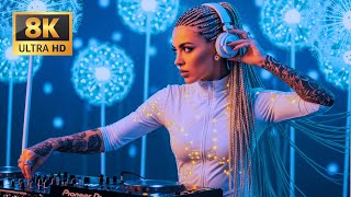 Best Trance Mix 2026 | Uplifting, Vocal & Progressive Trance | EDM, Deep, Euphoric & Progressive