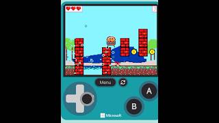 Cheeseburger In Paradise, A Fanmade Game, Read Description!