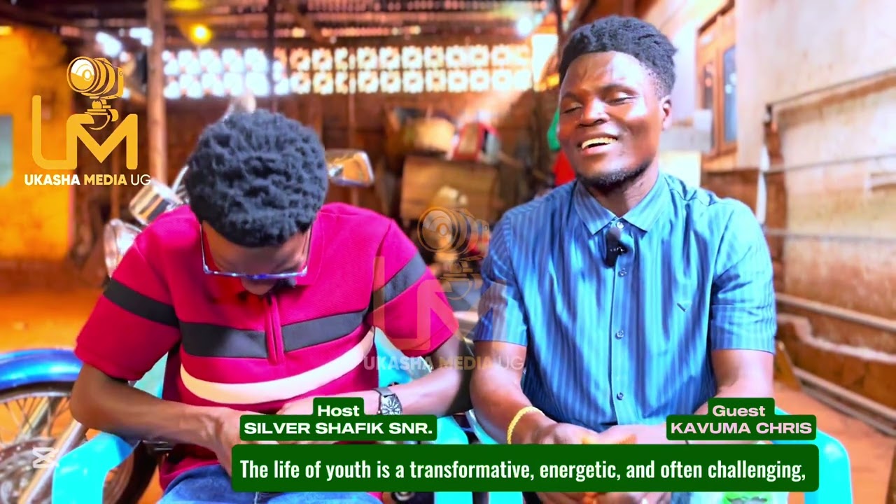 Youth is atransformative, transitional phase between childhood dependence#comedy #inspiration#funny 