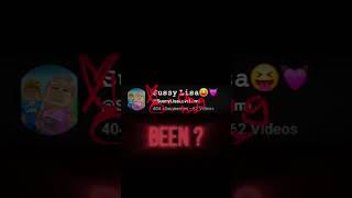 BOA DANKE LEUTE ICH HEULE ☝🏻😭❤️ #abo #happy #shorts #roblox #edit #thankyou