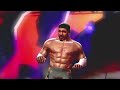 WWE All Stars Path Of Champions Legends Undertaker Story (Using Stone Cold)