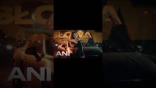 Wystarczy... "Body Talk" 💃🔥Nuta już na Spotify i YouTube 💪🔥#viral #music #dance #bass