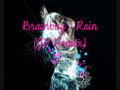 Brainbug - Rain (JP Remix)