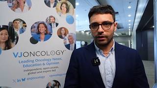Could liquid biopsy improve follow-up of lung cancer with indeterminate findings?