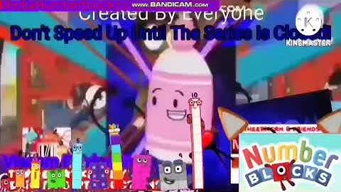 Silas Face Gets Interrupted Add Round 1237 (Preview 2 Mario Effects Gets Interrupted Add Round 115)