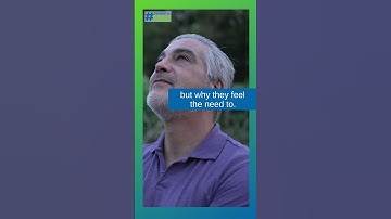 How To Handle Wandering Behavior In #Dementia Patients - Voise Foundation #Shorts