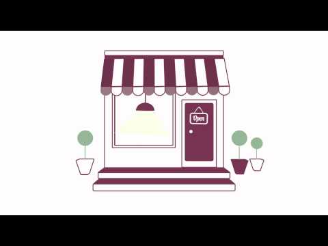 Simpl Webpage App