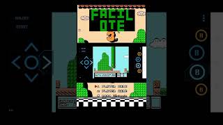 Niveles kaizo Super Mario bros 3 RomHacks parte 3