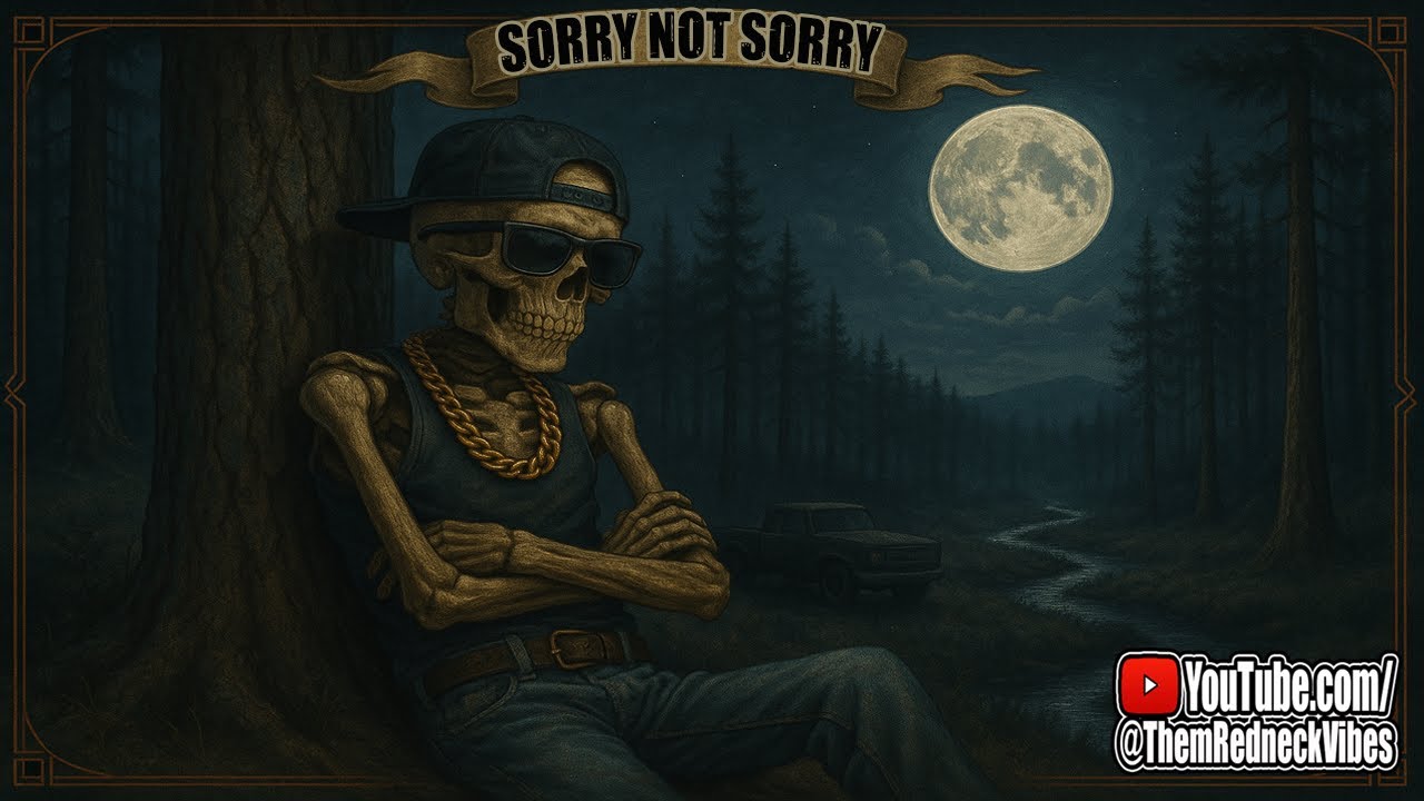 The 50 Most Outrageous Rapper Quotes, image size:1280x720