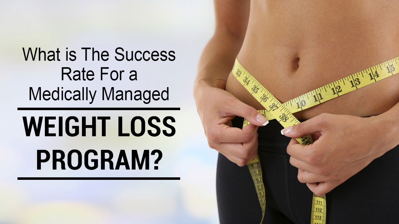 Success Rate of Bariatric Surgery What You Need to Know YouTube