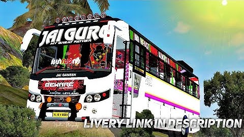 𝐉𝐀𝐈 𝐆𝐔𝐑𝐔 𝐁𝐇𝐀𝐆𝐀𝐕𝐀𝐍 𝟒𝐊 𝐋𝐈𝐕𝐄𝐑𝐘 𝐑𝐄𝐋𝐄𝐀𝐒𝐄 𝐅𝐎𝐑 𝐓𝐕𝐙 𝐙𝐄𝐃𝐎𝐍𝐄 𝐕𝟑