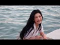 제가요!✨TOD’S 전시회를 보러 베니스로 갑니다✈️ | TOD’S ‘The Art of Craftsmanship’