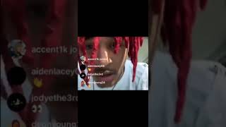 TheHxliday Hollywod snippet