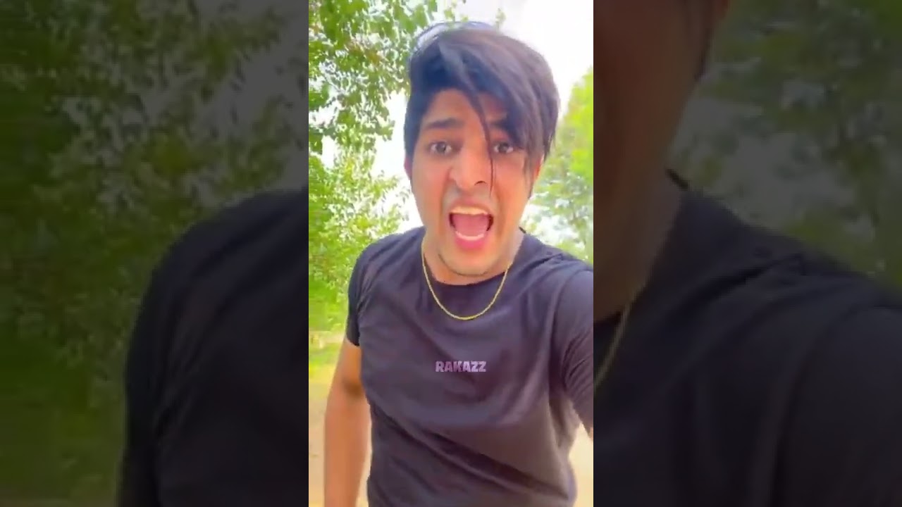 Wait till the end! 😂 #shorts
